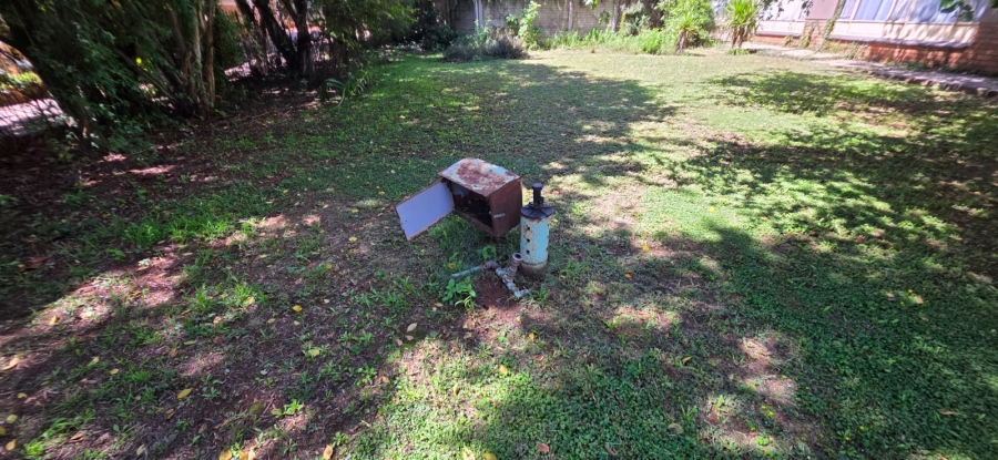 4 Bedroom Property for Sale in Orkney North West